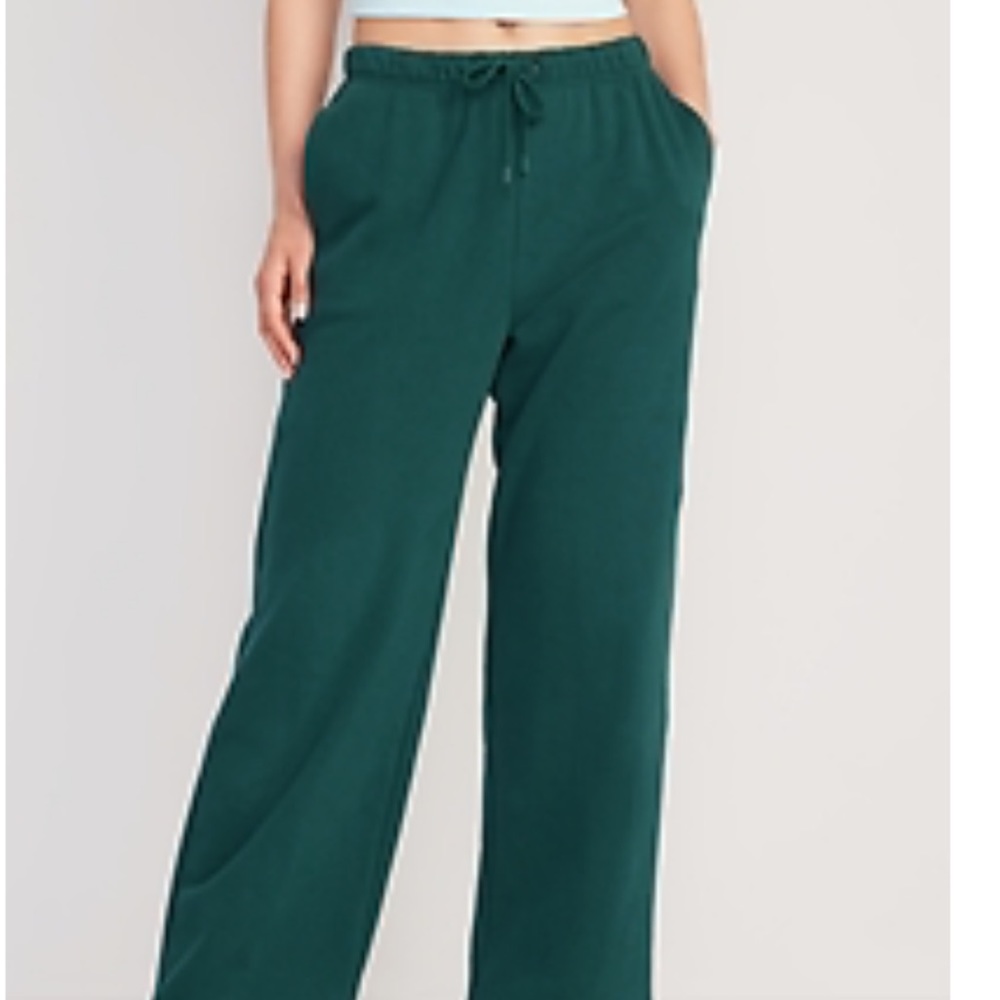 NEW old navy jogging NOUVEAU
